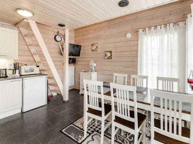 Дома для отпуска Holiday Home Pentintupa Muljakkala-16